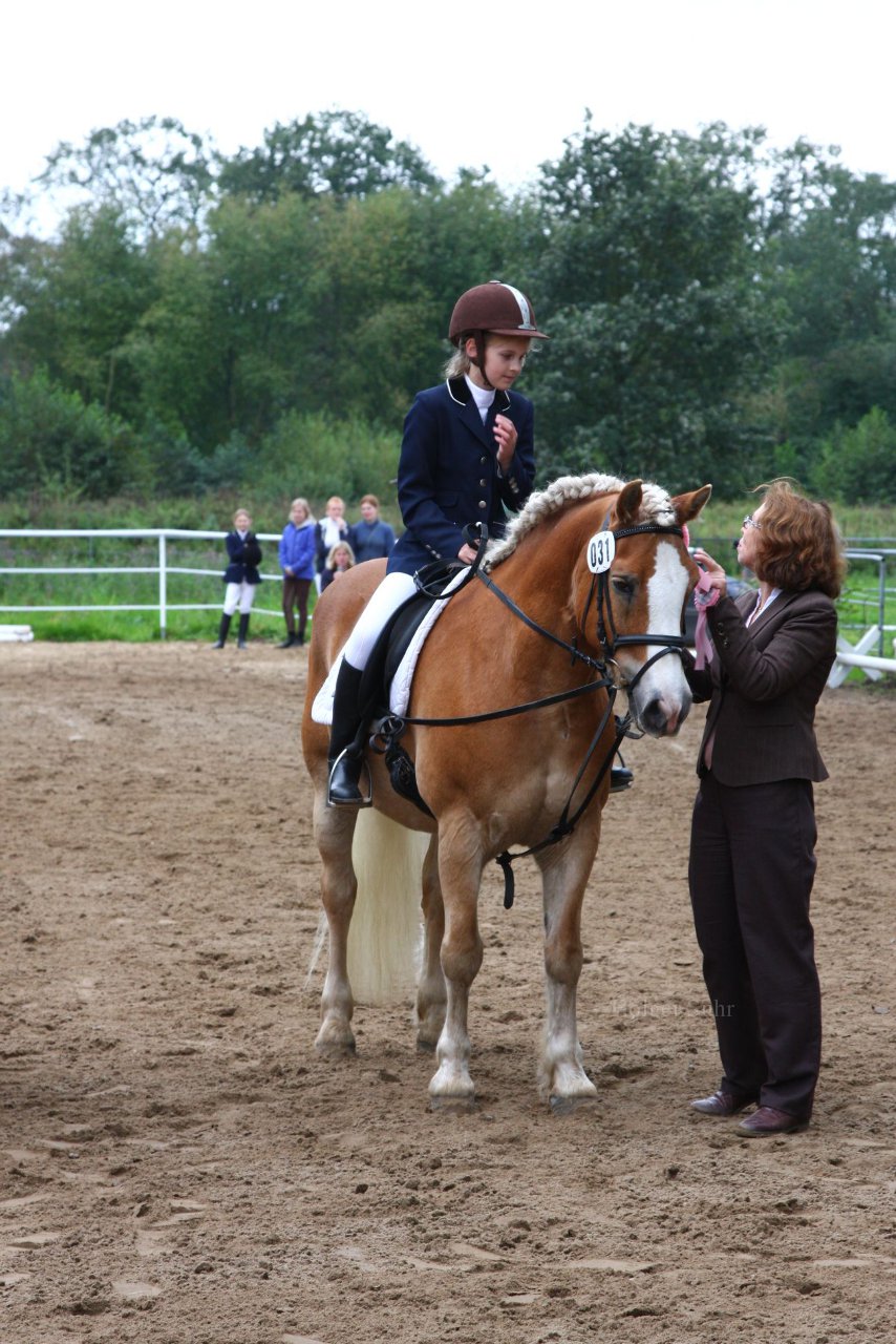 Bild 1067 - WBO-Turnier am 18.9.11